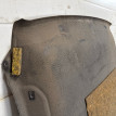 Обшивка потолка Mitsubishi Lancer 2006 MR632934 СЕДАН 4G18 Mitsubishi Lancer 