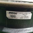Динамик передний Audi Q3 2012 Audi Q3 