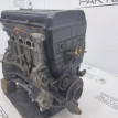 Двигатель Honda CR-V 1 RD3 2.0 B20Z1 2000 Honda CR-V