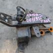 Подушка двигателя Toyota Tank 