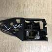 Ручка двери внутренняя левая Toyota Camry VI (XV40) оригинальный номер 69206-33100-C0