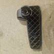 Ручка открывания капота Volkswagen Polo 5 Volkswagen Polo оригинальный номер 6R1823533