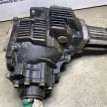 Раздаточная коробка Lexus RX оригинальный номер 3610048042, 3610045012