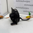 Шлейф подрулевой VOLVO S80 2000 9452580 СЕДАН B5244S Volvo S80 