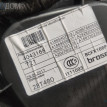 Стеклоподъемник Mercedes-Benz GLE-класс W166 (2015—2018) Mercedes-Benz GLE оригинальный номер 166 730 51 00
