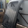 Крыша Peugeot 4007 2007-2014 8301Y7 Peugeot 301 