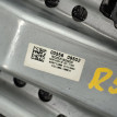 Кожух подрулевой Mini Clubman оригинальный номер 51 45 2 752 776, 51 45 2 752 776, 51452752776, 2752776, 51 45 2 752 775, 51452752775, 2752775