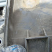 Кожух ГРМ Renault Logan 1995-н. в. 7700869527 K7M Renault 20 оригинальный номер 7700869527
