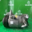 Компрессор кондиционера Nissan Murano Teana 2002-2008 92600CN100 VQ35DE Nissan Murano  