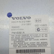 Усилитель звука Volvo C30 I (2006—2010) Volvo C30 оригинальный номер 31215661