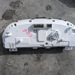Спидометр Honda Accord оригинальный номер 78100-J315-A05