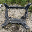 Подрамник передний land rover Freelander 2 2.2 Land Rover Freelander оригинальный номер 6G9N5000FK