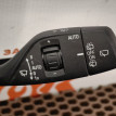 SZL подрулевой шлейф BMW X3 оригинальный номер 61 31 5 A32 039, 61 31 5 A32 039, 61315A32039, 5A32039, 61 31 5 A0F B98, 61315A0FB98, 5A0FB98, 61 31 9 472 543, 61319472543, 9472543, 61 31 5 B4E 793, 61315B4E793, 5B4E793, 61 31 5 A81 9E9, 61315A819E9, 5A819E9, 61 31 5 A59 6B6, 61315A596B6, 5A596B6, 61 3