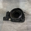 Лючок бензобака BMW X1 E84 N46B20 2010 BMW X1 оригинальный номер 41 00 2 990 139