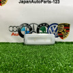 Плафон салонный Audi A1 2011 Audi A1 
