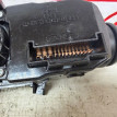 Переключатель света Hyundai Elantra 5 MD Hyundai Sonata оригинальный номер 934103S530