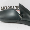 Зеркало электро правое Hyundai Solaris Hyundai Solaris оригинальный номер 876204L020CA