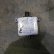 Блок ксеноновой лампы Mitsubishi Lancer (CX, CY) 2007 > Mitsubishi Lancer оригинальный номер W3T22371