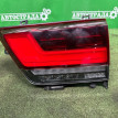 Фонарь Toyota Land Cruiser 300 2021-2026 8158060510, правый Toyota Land Cruiser 