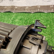 Вентилятор отопителя Nissan Terrano 2018 272100975R F4R Nissan Terrano 