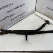 Шланг топливный Mitsubishi Lancer 2006 MN176196 СЕДАН 4G18 Mitsubishi Lancer 