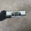 Радиатор отопителя Volkswagen Polo 5 Volkswagen Polo оригинальный номер 6R0819031