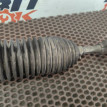 Рулевая тяга Mini Hatch оригинальный номер 32 10 6 899 814, 32 10 6 899 814, 32106899814, 6899814, 32 10 6 854 736, 32106854736, 6854736, 32 10 5 A01 8C9, 32105A018C9, 5A018C9, 32 10 6 854 737, 32106854737, 6854737
