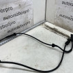 Датчик ABS BMW X3 F25 04.2012 34526869292 SAV N55, передний BMW X3 