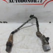 Датчик кислородный/Lambdasonde 2  Hyundai Getz Hyundai Getz оригинальный номер 3921026810