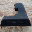 Табло индикатора Mazda 3 BK Mazda 2 оригинальный номер BR5S 55 260