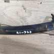 Кронштейн фар левый Ford Galaxy 2006-2015 Ford Galaxy оригинальный номер 865552B000
