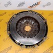 Корзина сцепления Skoda Octavia 1Z3 BLF 1.6 2007 Skoda Octavia  