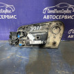 Ручка передняя правая SsangYong Actyon Sport Ssang Yong Actyon оригинальный номер 7226031011