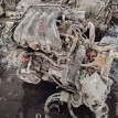 Двигатель Nissan X-Trail оригинальный номер 10102JE30F