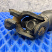 Карданчик рулевой Nissan Almera Classic B10 Nissan Almera Classic оригинальный номер 48080-8M100