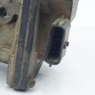 Дроссельная заслонка Subaru Forester 16112AA180 SG Subaru Forester 