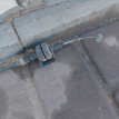 Тросик газа Hyundai Getz I Hyundai Getz оригинальный номер 327901C000