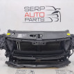 Панель телевизора Volkswagen Touareg 7L GP BPE 2.5 Volkswagen Touareg 