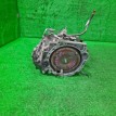 АКПП Mazda Demio  