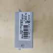 Блок иммобилайзера bmw 5 e39 BMW 5er оригинальный номер 61356905666