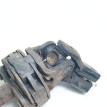 Рулевая крестовина Subaru Outback 2012 34170AJ050 BR9 EJ253 Subaru Outback 