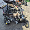 Двигатель Citroen C5 