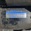 Стартер Mitsubishi Minica оригинальный номер MD358210