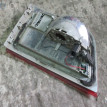 Стоп / Фонарь задний BMW X5 E70 (2006—2010) BMW X5 оригинальный номер 63 21 7 227 790