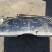 Спидометр Lincoln Navigator 