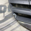 Решетка радиатора Nissan Almera Classic B10 Nissan Almera Classic оригинальный номер 87310-31900