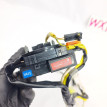Подрулевой шлейф Subaru Tribeca 2006 27546XA00A WXE EZ30 Subaru Tribeca 