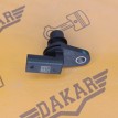 Датчик положения распредвала Exeed RX SQRF4J20C EXEED RX 