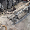 Телевизор Toyota RAV 4 оригинальный номер 532160R902