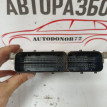 Блок управления двигателем Hyundai Solaris 2010 Hyundai Solaris оригинальный номер 391242B450